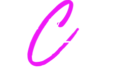 Dr. Caroline Kim logo - dentist in east lansing