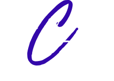Dr. Caroline Kim logo - dentist in east lansing