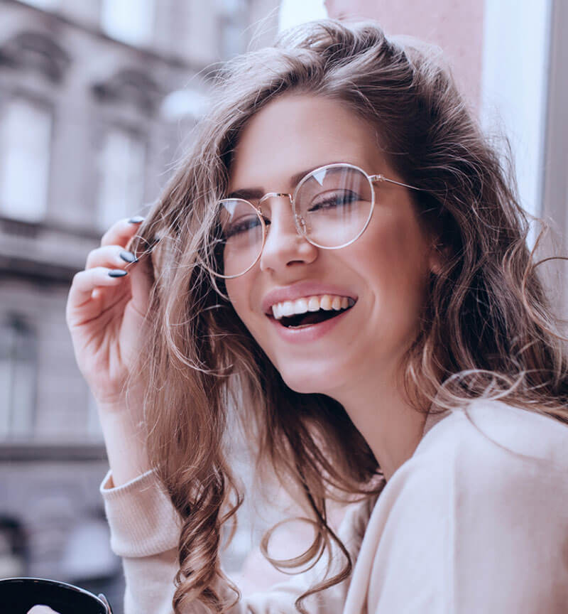 Caroline Kim Cairns, DDS Dentist in East Lansing, M