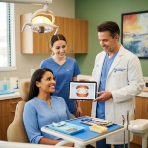 smiling-patient-in-a-dental-office